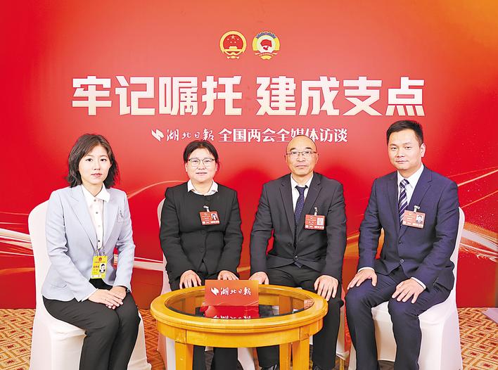 深挖價值鏈，讓更多土特產成“爆款”